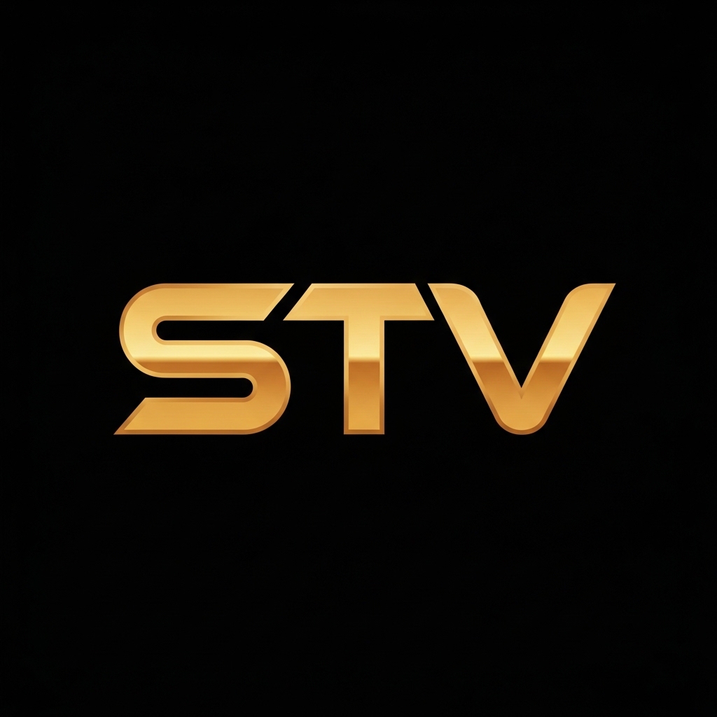 STV FIT